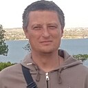 Знакомства: Виталий, 41 год, Красноперекопск