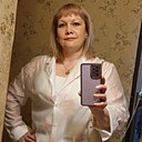 Знакомства: Светлана, 48 лет, Брянск