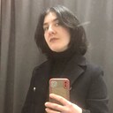 Знакомства: Наталия, 30 лет, Казань