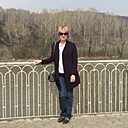 Знакомства: Светлана, 47 лет, Междуреченск