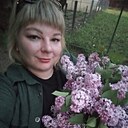 Знакомства: Екатерина, 29 лет, Смоленск