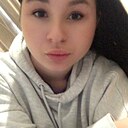 Знакомства: Соня, 22 года, Корсаков