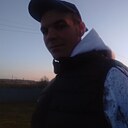 Знакомства: Виталий, 24 года, Ишим