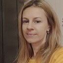 Знакомства: Елена, 41 год, Санкт-Петербург