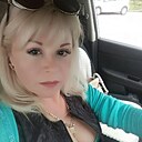 Знакомства: Ольга, 46 лет, Гомель