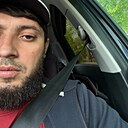 Знакомства: Тимур, 33 года, Махачкала
