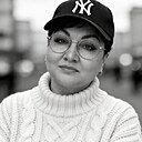 Знакомства: Зуля, 46 лет, Адлер