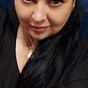 Знакомства: Ольга, 44 года, Вологда