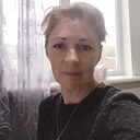 Знакомства: Елена, 51 год, Краснокамск