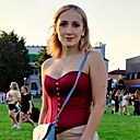 Знакомства: Елена, 47 лет, Смоленск