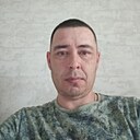 Знакомства: Виталий, 40 лет, Воткинск