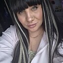 Знакомства: Наталья, 32 года, Самара