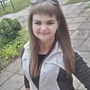 Знакомства: Алина, 33 года, Львов