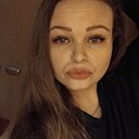 Знакомства: Эля, 38 лет, Химки