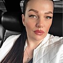 Знакомства: Cherry, 32 года, Брест