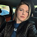Знакомства: Виктория, 40 лет, Гродно