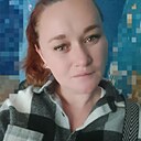 Знакомства: Ольга, 37 лет, Гуково