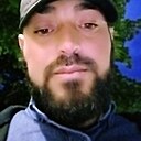 Знакомства: Шамил, 39 лет, Черкесск
