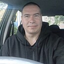 Знакомства: Олексій, 40 лет, Луцк