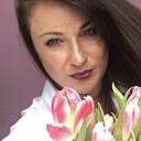 Знакомства: Маша, 39 лет, Полоцк