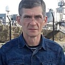 Знакомства: Игорь, 54 года, Астрахань