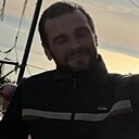 Знакомства: Эдгар, 35 лет, Гагра