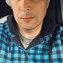 Знакомства: Андрей, 36 лет, Чебоксары