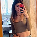 Знакомства: Анастасия, 31 год, Норильск