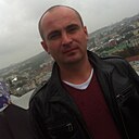 Знакомства: Виктор, 46 лет, Днепр