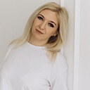 Знакомства: Светлана, 38 лет, Гродно
