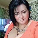 Знакомства: Наталия, 41 год, Харьков