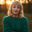 Знакомства: Татьяна, 53 года, Абакан