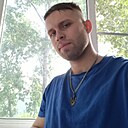 Знакомства: Владлен, 26 лет, Курган