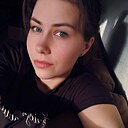 Знакомства: Надежда, 27 лет, Кирово-Чепецк