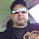 Знакомства: Евгений, 39 лет, Слуцк