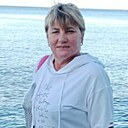 Знакомства: Татьяна, 59 лет, Волжский