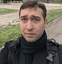 Знакомства: Артур, 31 год, Джанкой
