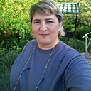 Знакомства: Чулпан, 40 лет, Азнакаево