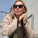 Знакомства: Катя, 27 лет, Лельчицы