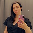 Знакомства: Анастасия, 46 лет, Самара