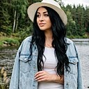 Знакомства: Без Иллюзий, 39 лет, Тюмень