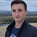 Знакомства: Влад, 33 года, Торез