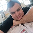 Знакомства: Рома, 32 года, Подольск