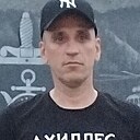 Знакомства: Спроси, 45 лет, Мегион