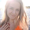 Знакомства: Анна, 36 лет, Псков