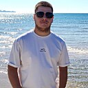 Знакомства: Александр, 28 лет, Кропоткин