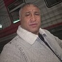 Знакомства: Дамир, 43 года, Магнитогорск