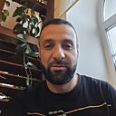 Знакомства: Оганнес, 42 года, Санкт-Петербург
