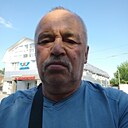 Знакомства: Давид, 65 лет, Орехово-Зуево