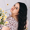 Знакомства: Ангелина, 26 лет, Таловая